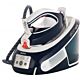 Tefal SV8060E0