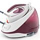 Tefal SV9201E0