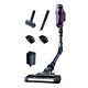 Tefal X-Force Flex 9.60 TY2039WO