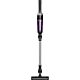 Tefal X-Nano TY1129WO
