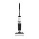 Tineco Floor One Stretch S6