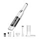 Tineco PURE ONE MINI S4