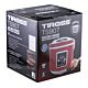 TIROSS TS907