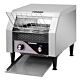 Tiross TS9665