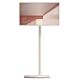 Tivi LG StanbyMe 2K 27 inch 27ART10AKPL