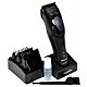 tong do cat toc Panasonic ER-GP21-K751