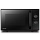 Toshiba MW2-MM24PC