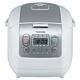 Nồi cơm điện tử Toshiba RC-10NMF(1 lít)