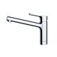 TOTO TKS05301J