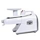 Tribest Greenstar Pro
