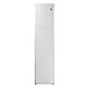 Tủ chăm sóc quần áo thông minh LG Styler S3WF