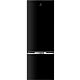 tu lanh Electrolux EBB3400H-H dung tích 320 lít