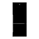 tu lanh Electrolux EBE4500B-H