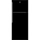 Tu lanh Electrolux ETB4600B-H