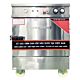 Tủ nấu cơm công nghiệp 4 khay ATMAX AT-TCD4 (6000w, 12-16 kg gạo)