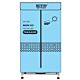 tu say quan ao Bennix BN-113TS
