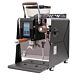 Unibar Hi-Tech 88