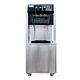 Unibar ICD-2800