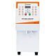 Unibar UB-22