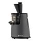 Uniblend E250