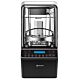 Uniblend Luxbar-626