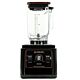 Uniblend UB-712