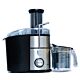 Uniblend UB-800