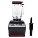 Máy xay công nghiệp Uniblend UB-86 nút bấm điện tử, công suất 1680w, dung tích 1,8 lít, bảo hành 3 năm
