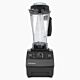 Vitamix 5200