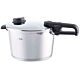 Vitavit Premium 4,5 L
