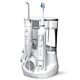 Máy tăm nước Waterpik Complete Care 5.0