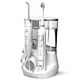 Waterpik Complete Care 9.0