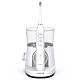 Waterpik Sonic-Fusion Professional
