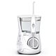 Waterpik WP-660 mau trang