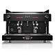 Wega Pegaso 2 Group