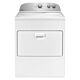 Whirlpool 3LWED4815FW
