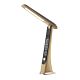 Wilit UL U30C