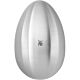 WMF Antigeruchseife Gourmet 3201000338