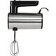 WMF Kult X Handmixer Edition