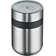WMF My2Go Thermo