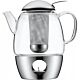 WMF SmarTea Tea set 3pcs