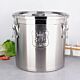 xo inox 304 170 lit