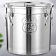 xo inox cao cap 304 ATMAX AT-XO304-30L