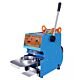 YiLi Electric D8