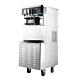 Yubann IC30L