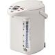 Zojirushi CD-LCQ50