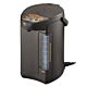 Zojirushi CD-NAQ40V