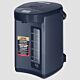 Bình thủy điện Zojirushi CD-NAQ50V-BM (5L, tiết kiệm điện)