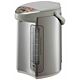 Zojirushi CV-DSQ40