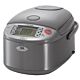 Zojirushi NP-HBQ10-XA